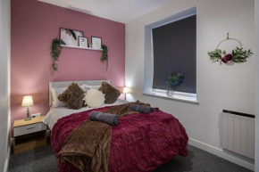 Bank Street Apartment 3